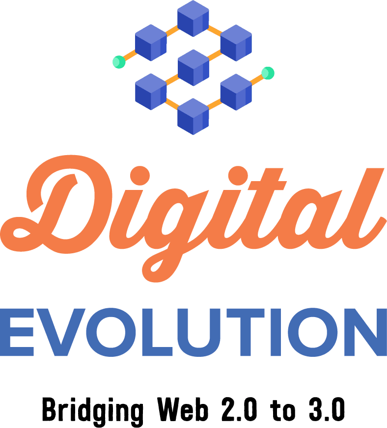 Digital Evolution